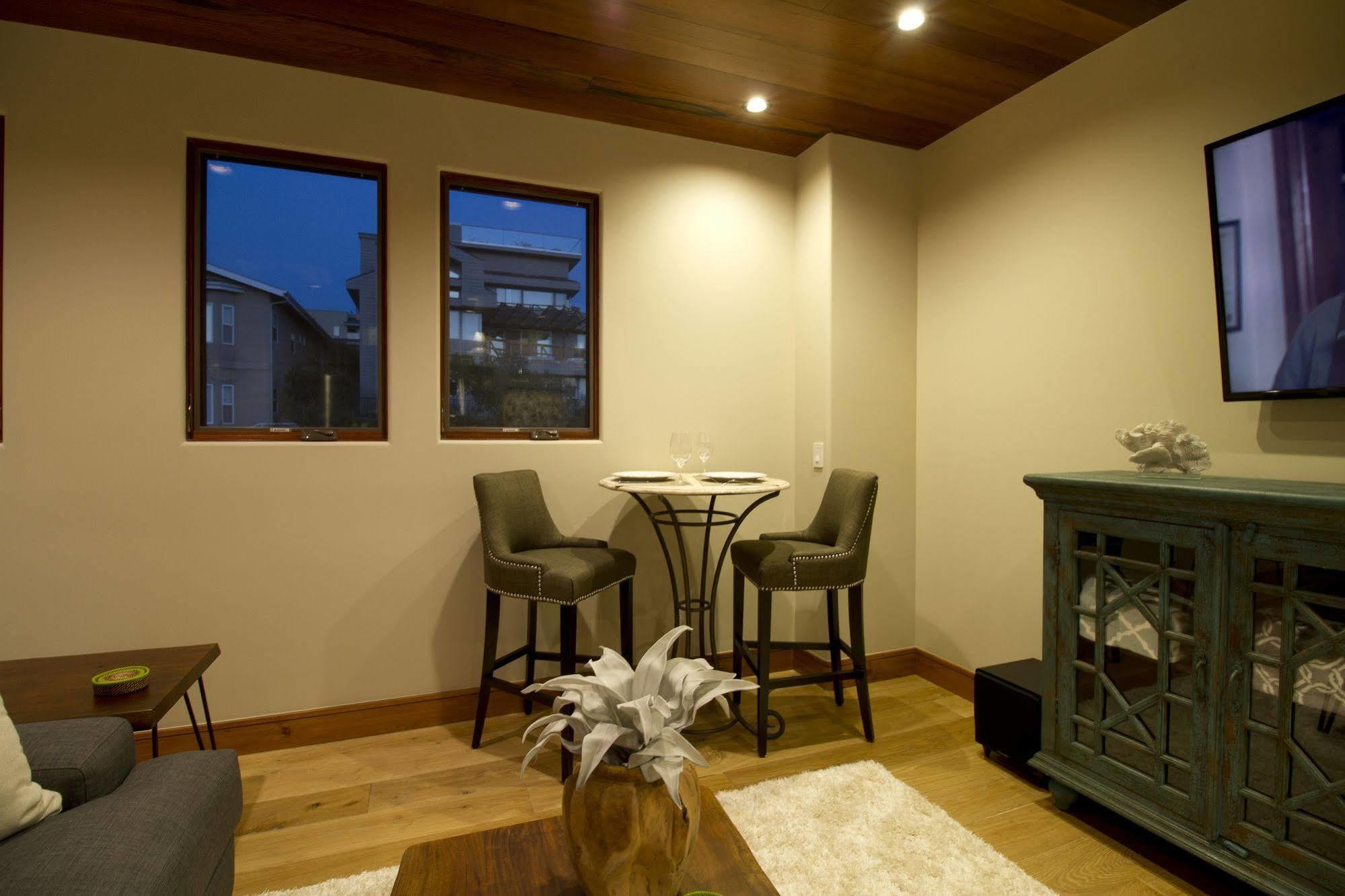 Avila Beach House 외부 사진