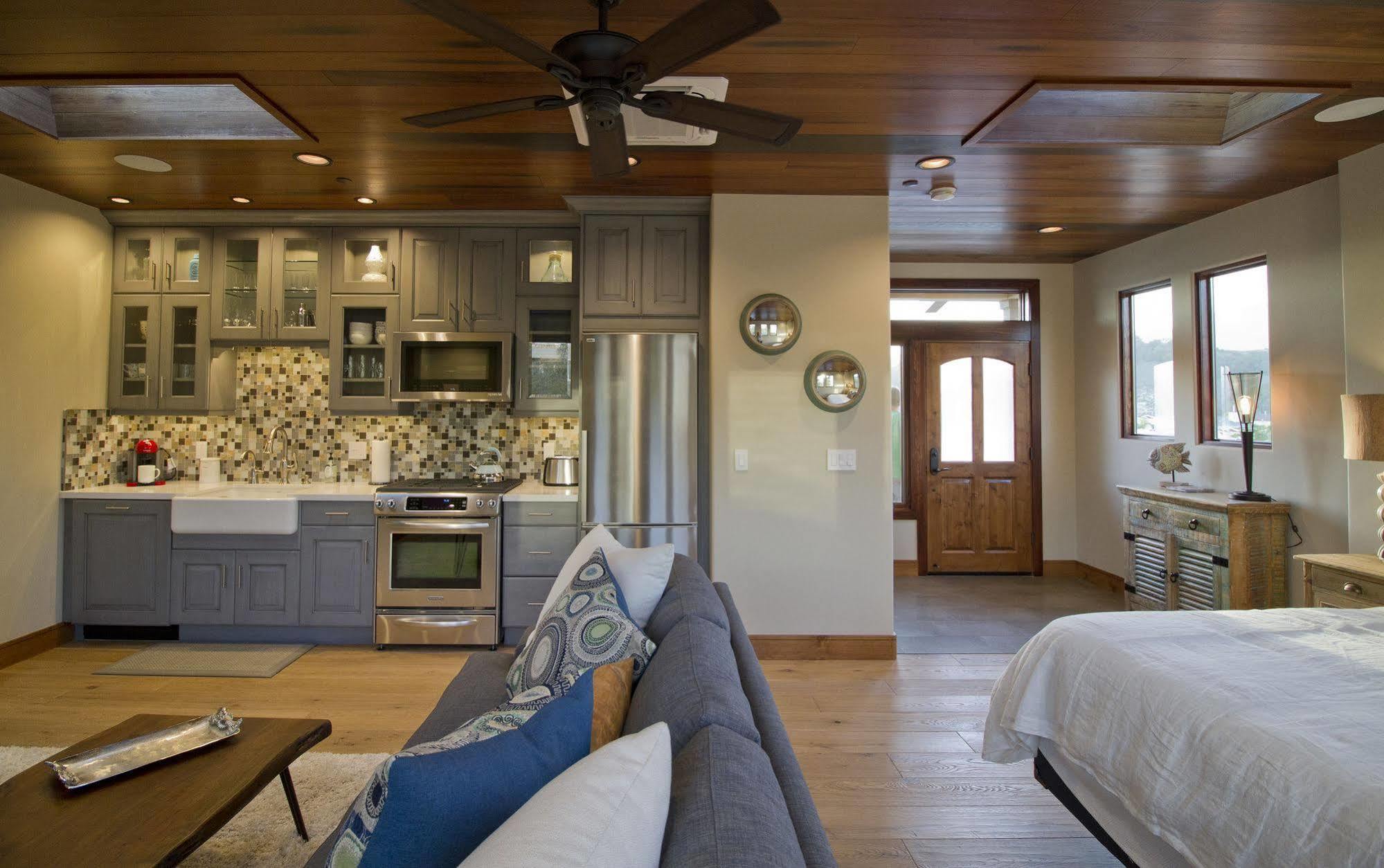 Avila Beach House 외부 사진
