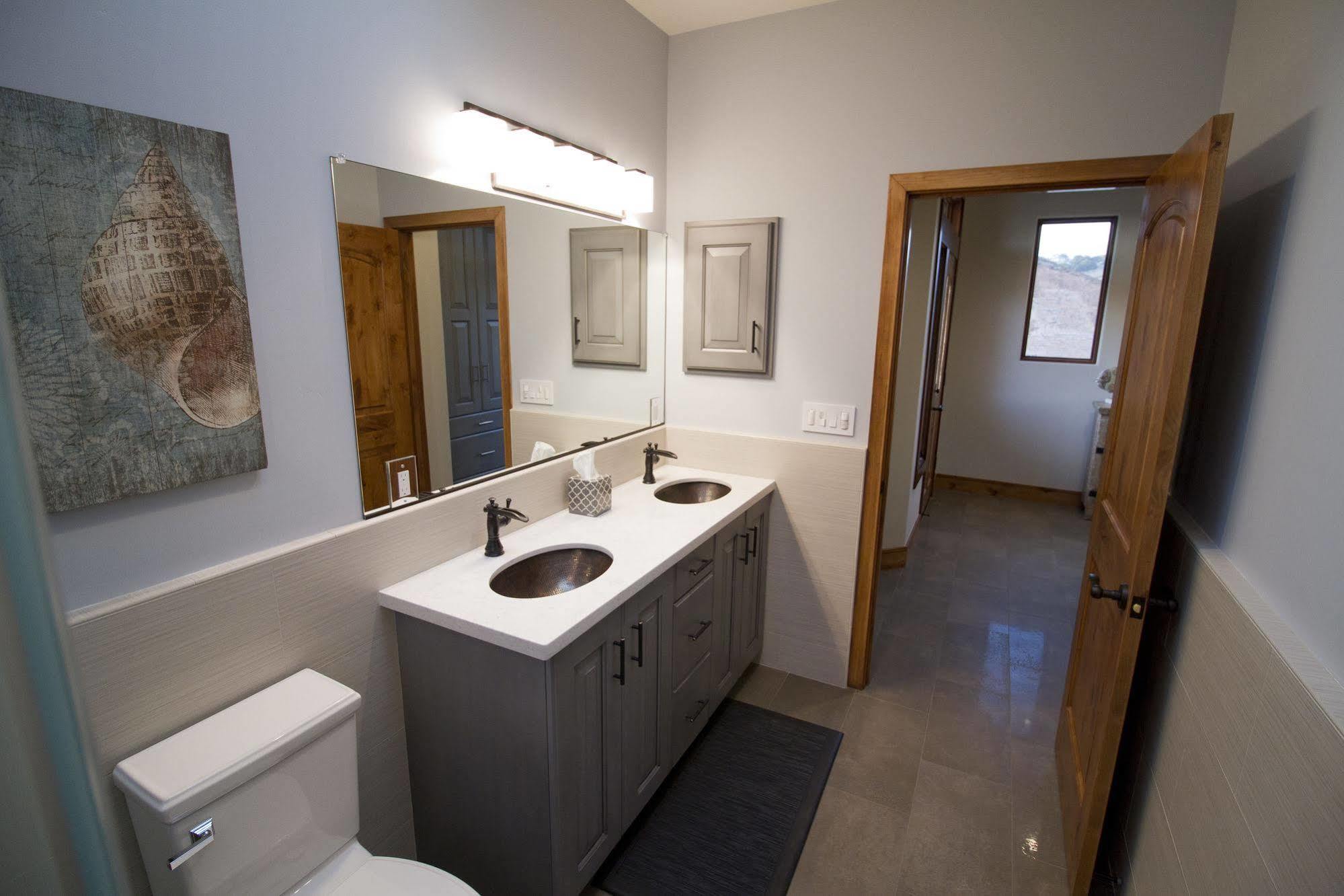 Avila Beach House 외부 사진