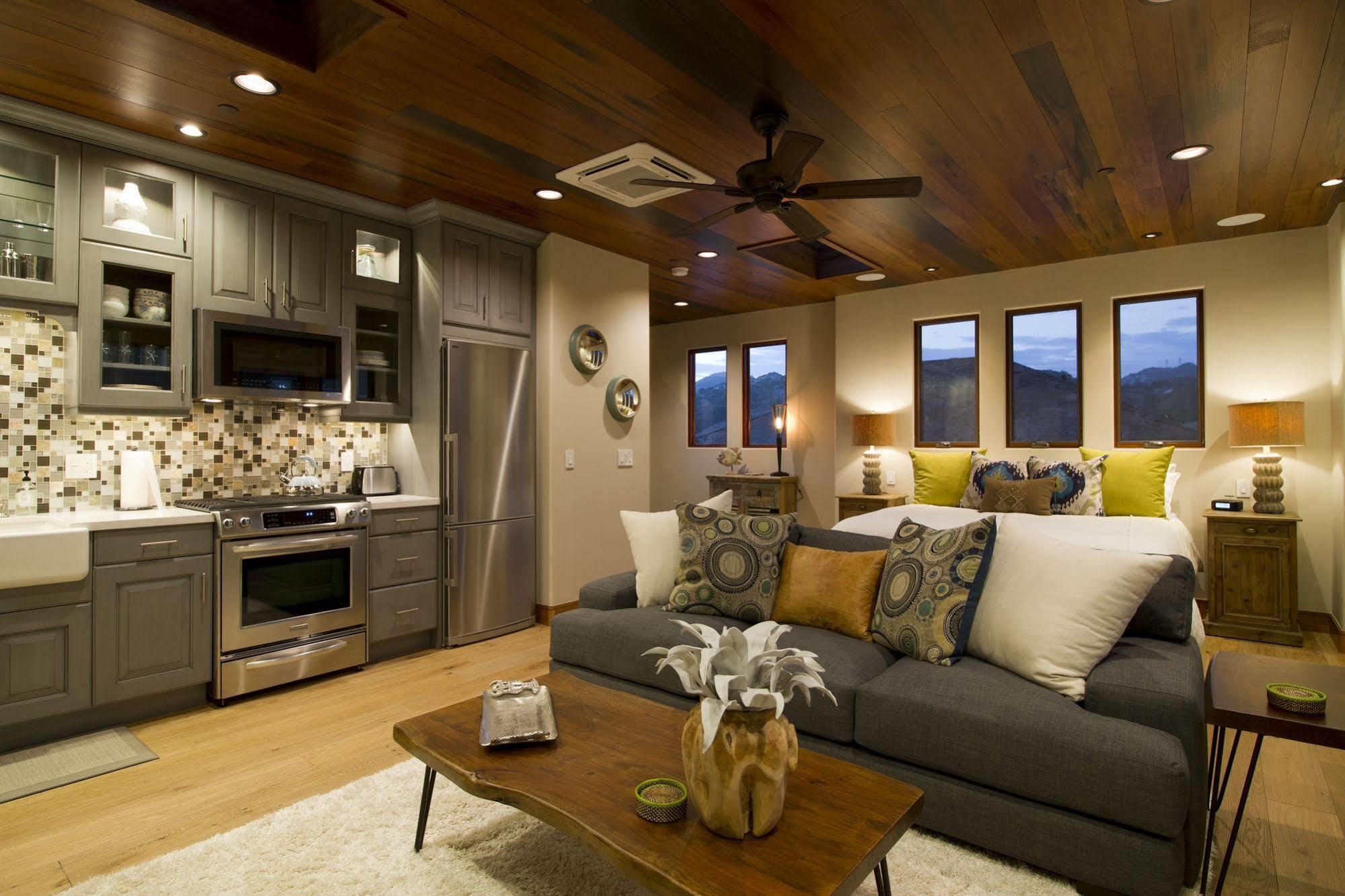 Avila Beach House 외부 사진