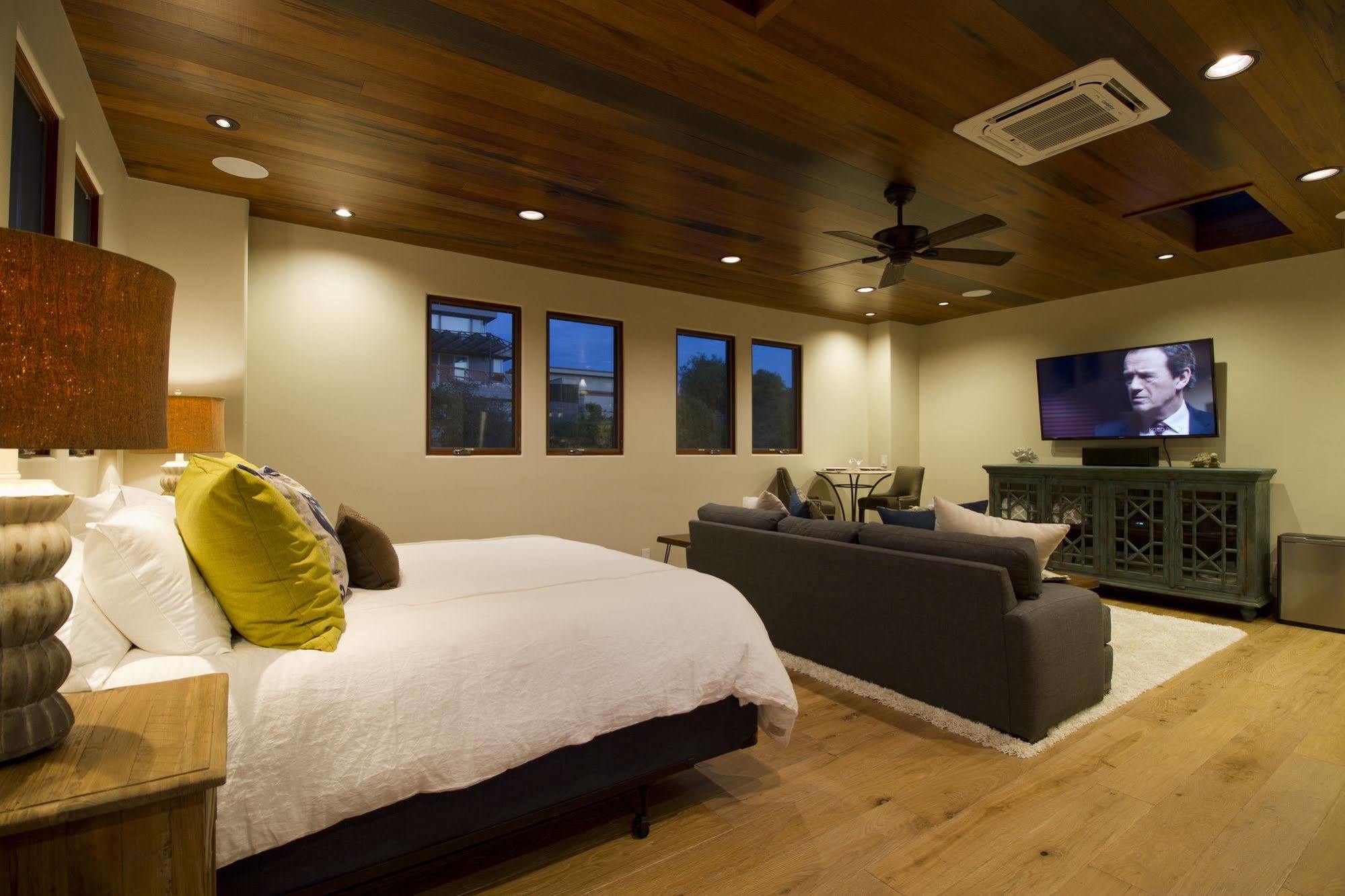 Avila Beach House 외부 사진