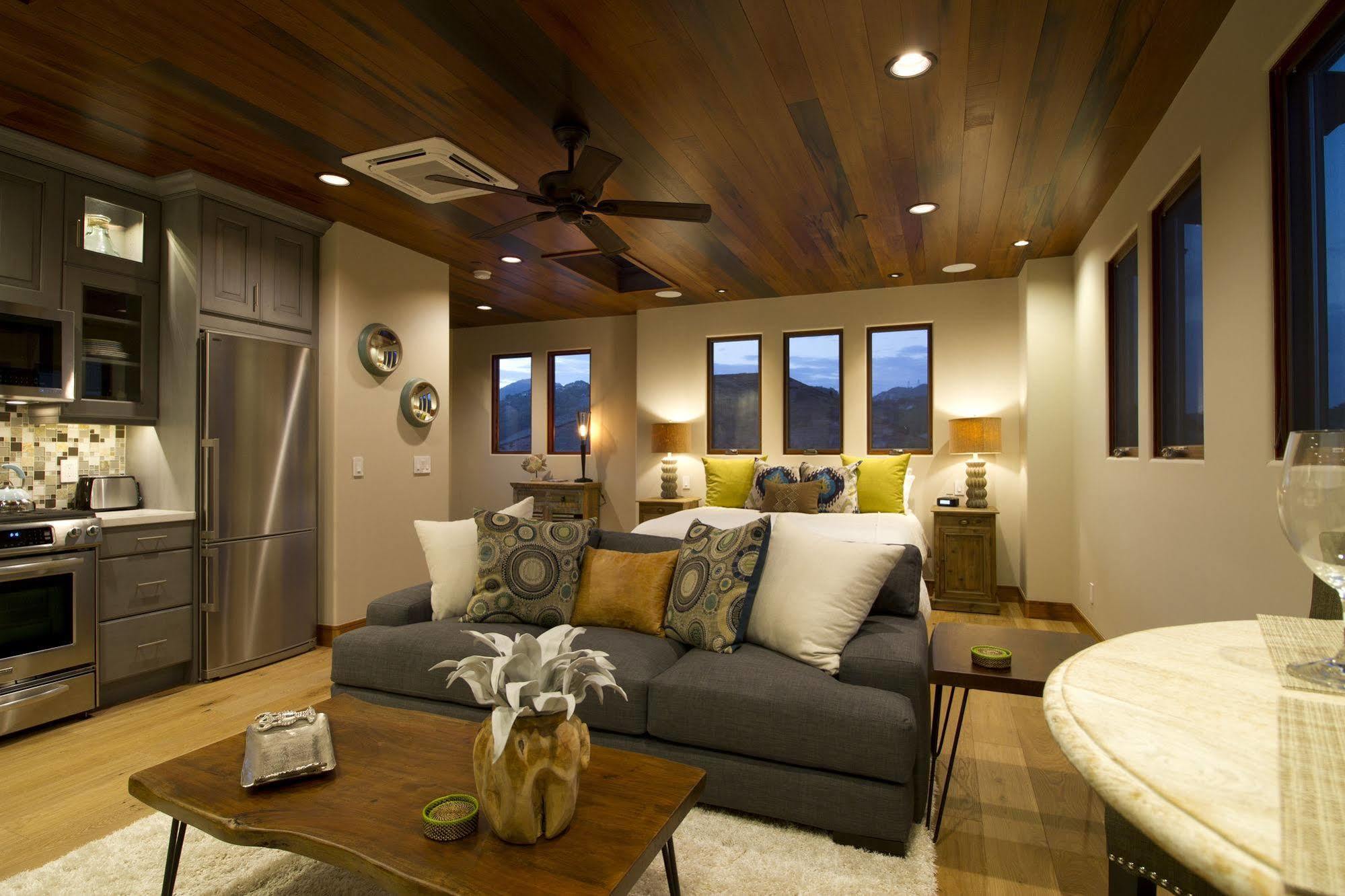 Avila Beach House 외부 사진