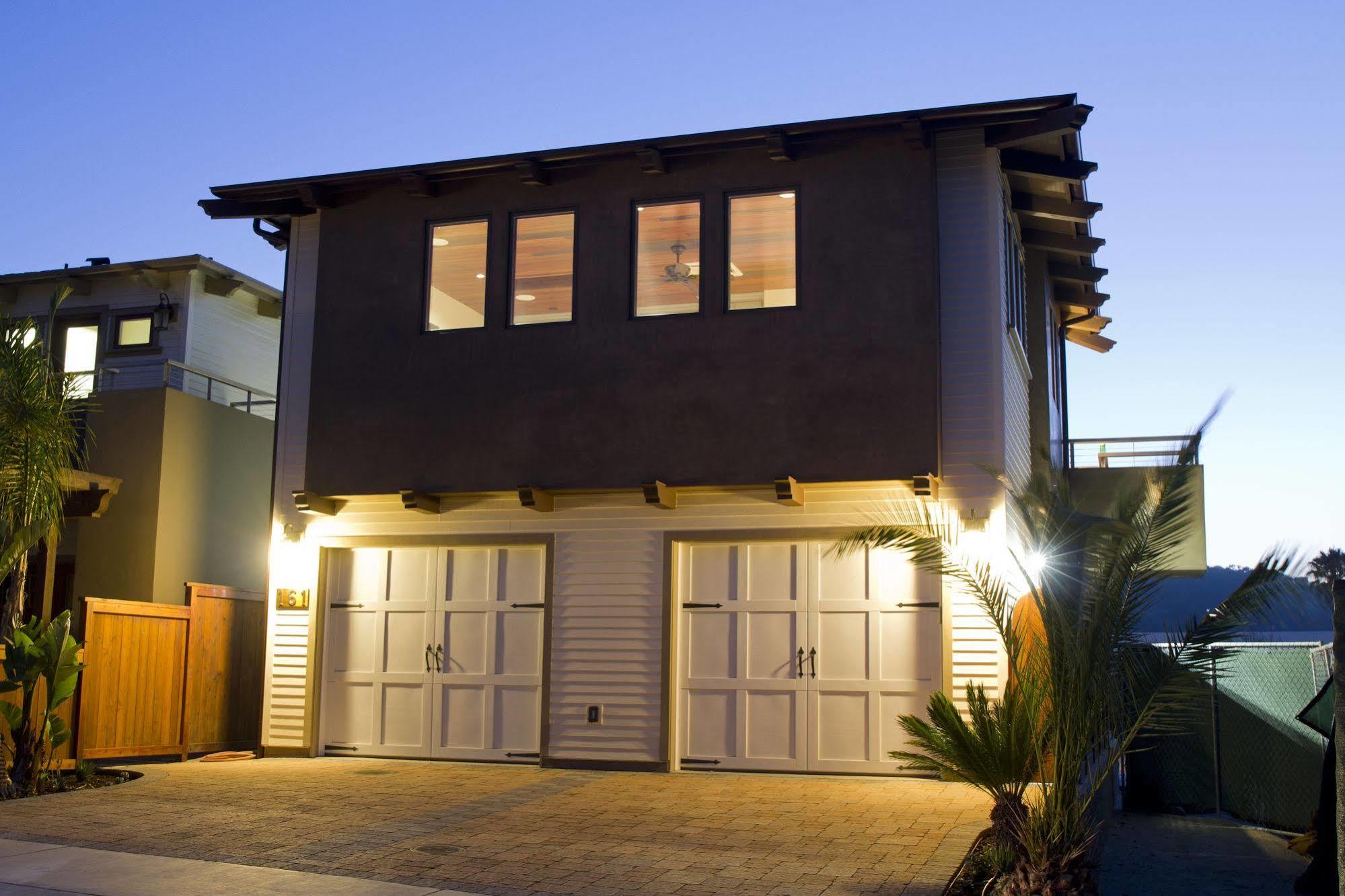 Avila Beach House 외부 사진