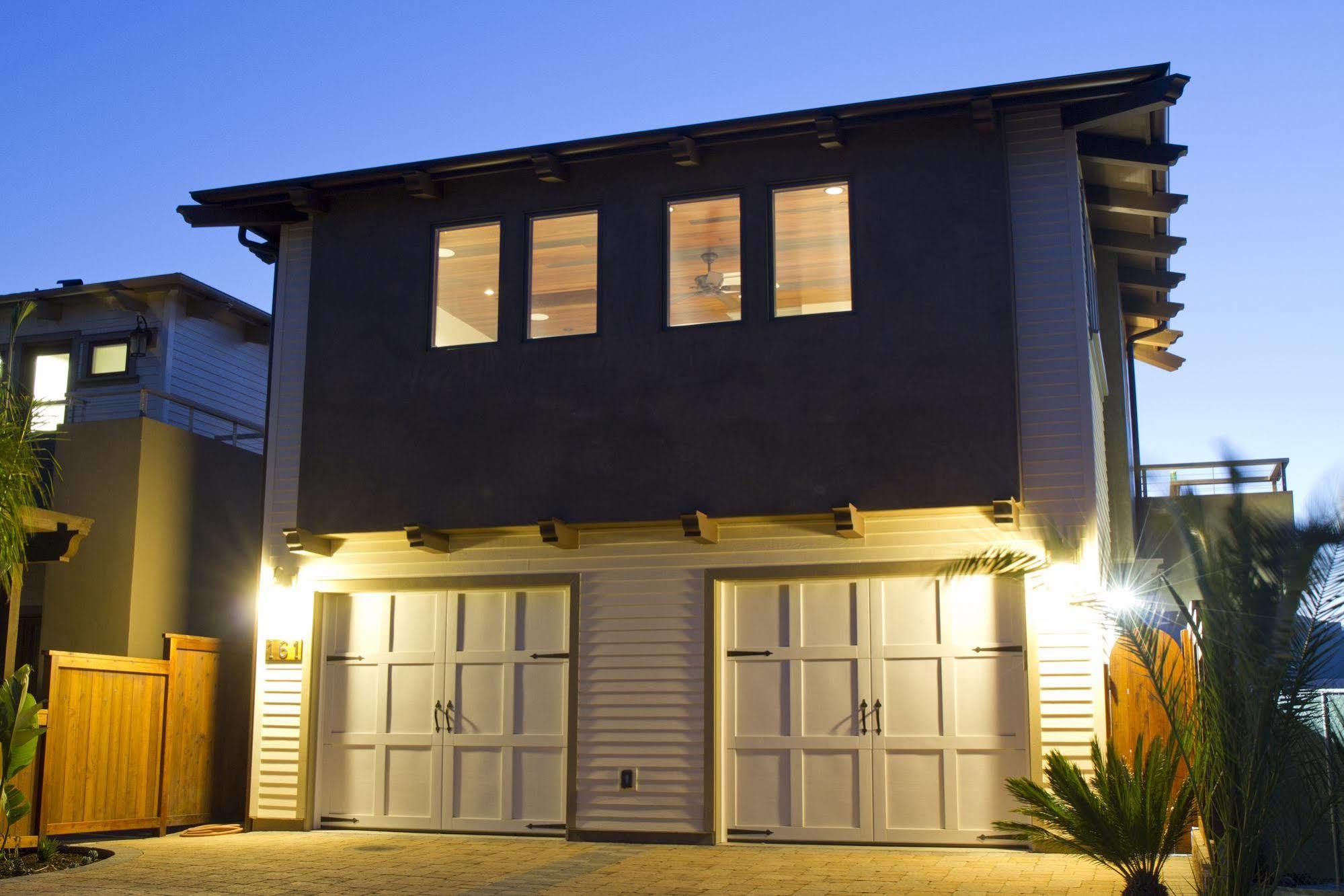 Avila Beach House 외부 사진